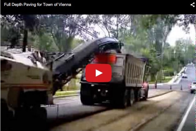 5-tips-selecting-asphalt-contractor.jpg