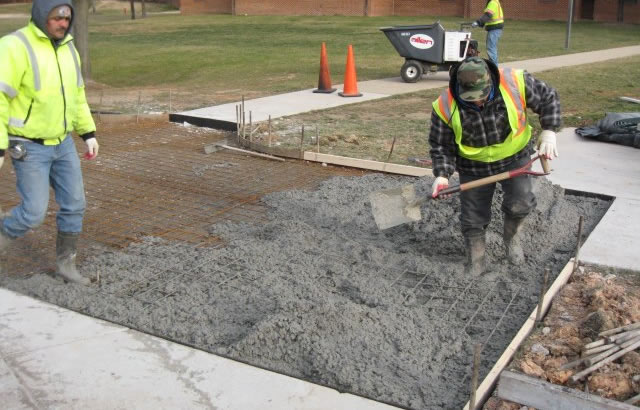 concrete-contractor-va