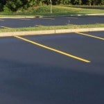 school-parking-lot-paving-Virginia