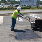 pothole-repair-and-maintenance