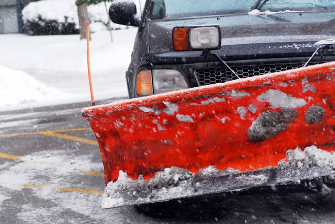snow-plow-damage-asphalt