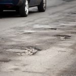pothole-repair-by-paving-contractor-va