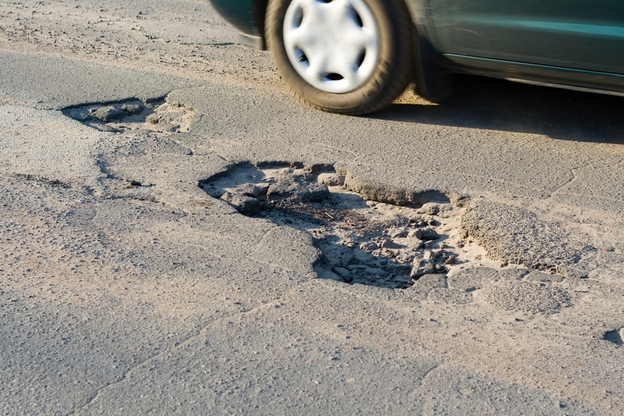 how-to-fix-potholes-in-winter